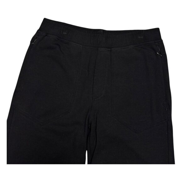 KIT + ACE Activewear Luxury Designer Jogger Track Workout Pants Mens Small - Picture 5 of 7